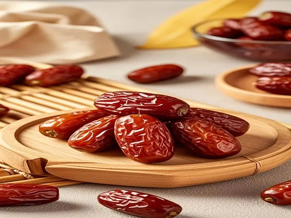 قیمت خرید خرما مرداسنگ جیرفت + مشخصات، عمده ارزان