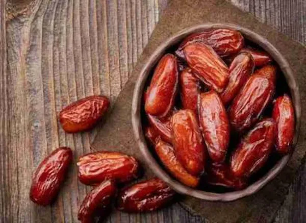 قیمت خرما استعمران صادراتی + بهترین قیمت خرید