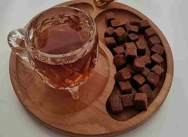 خرید قیمت عمده حبه خرما + بهترین قیمت