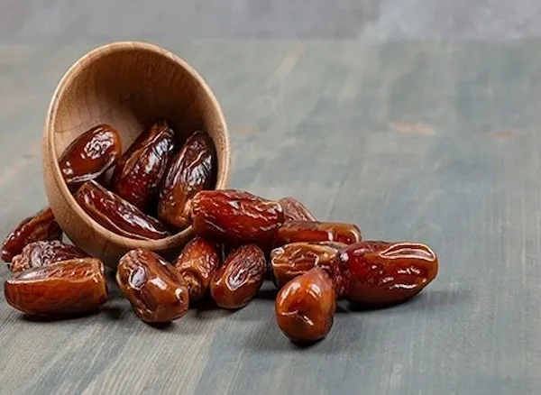 قیمت خرما استعمران صادراتی + بهترین قیمت خرید