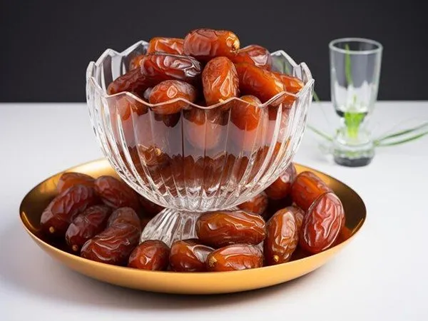 قیمت خرید خرما مرداسنگ جیرفت + مشخصات، عمده ارزان