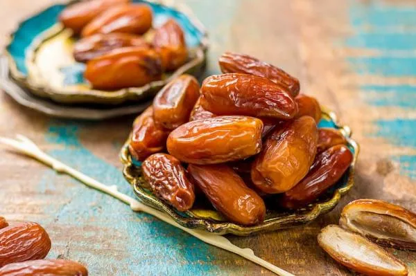 قیمت عمده خرما استعمران درجه یک | قیمت عالی